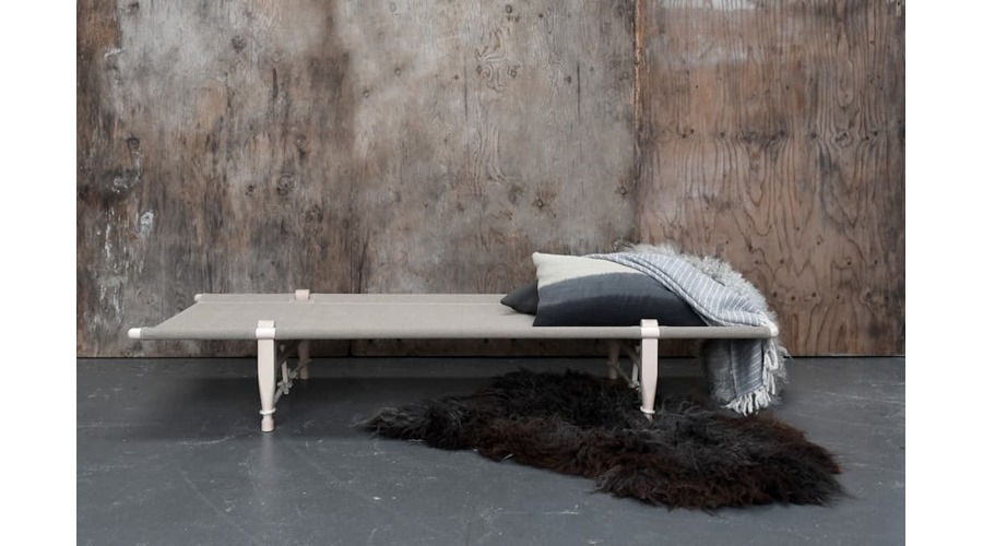 Savbriks-Basic-new (1)