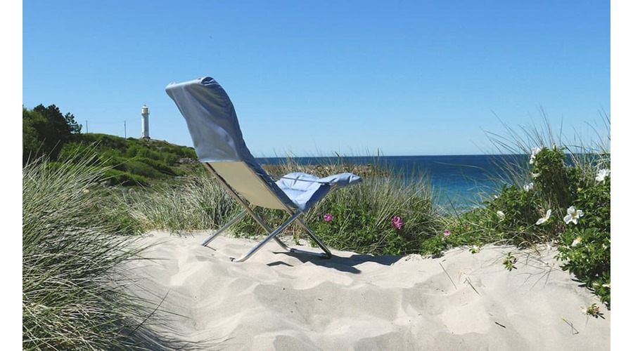 Screenshot 2025-06-27 at 11.08.59