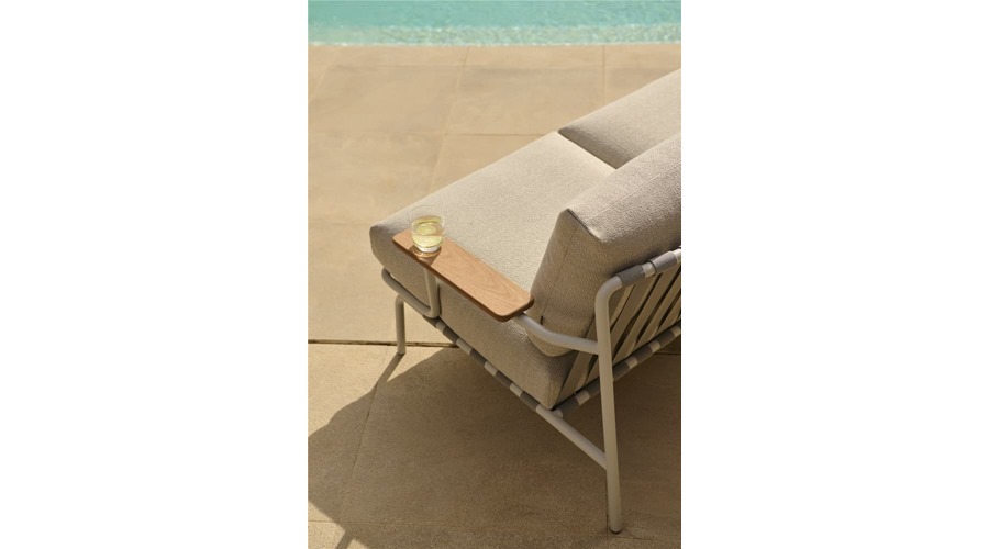 Settle-2-Seater-Laze-1-Grey-Hi-Res-1