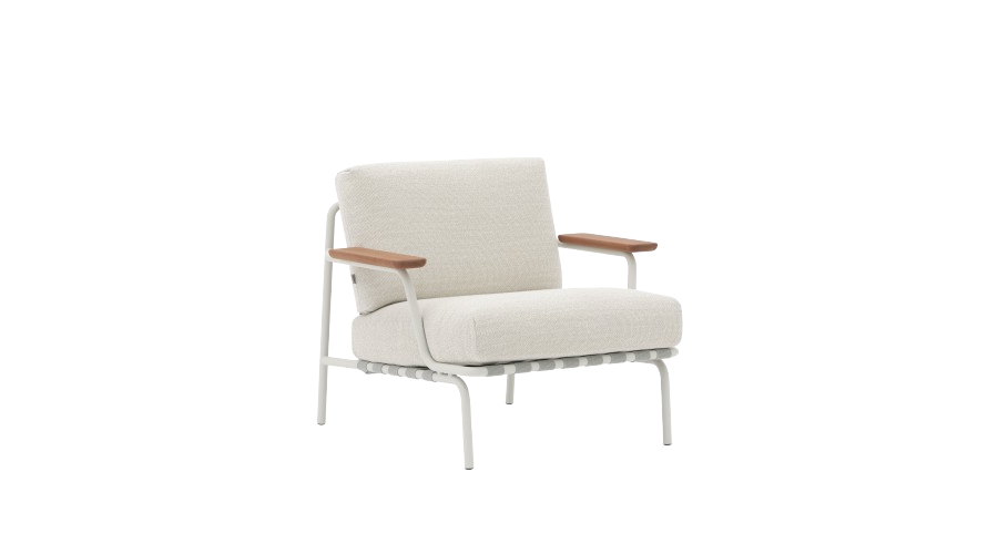 Settle-lounge-chair-laze-1-grey-muuto-org_8-removebg-preview