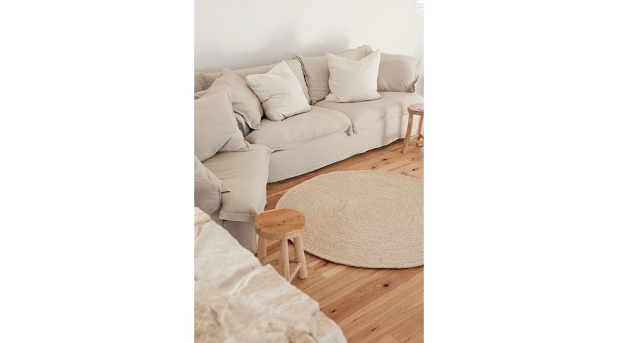 ShahiRoundJuteRug_6_1024x1024