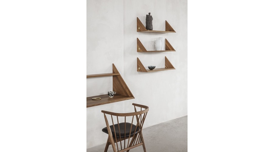 Sibast_XLibris_smoked_oak_Sibast_No_8_smoked_oak_v1-2-680x1024