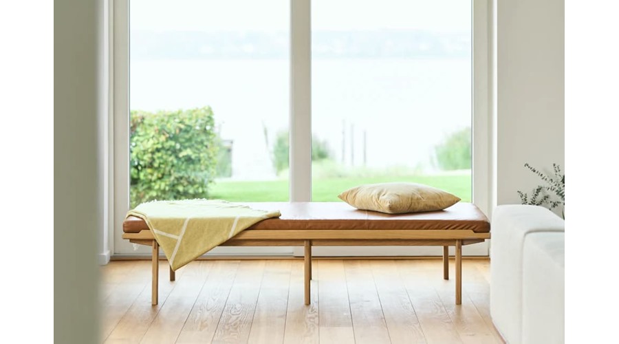 Skaermbillede_2024-10-02_155432