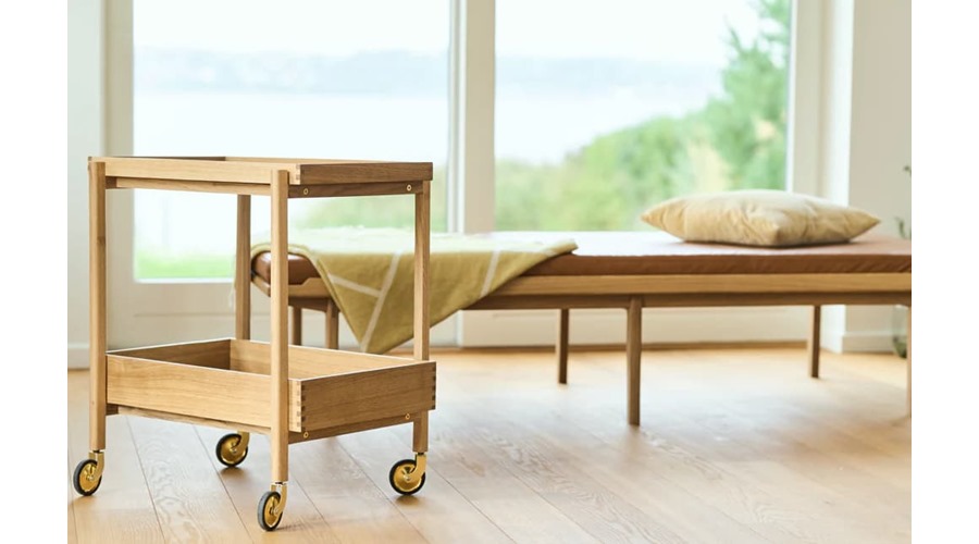 Skaermbillede_2024-10-02_155731