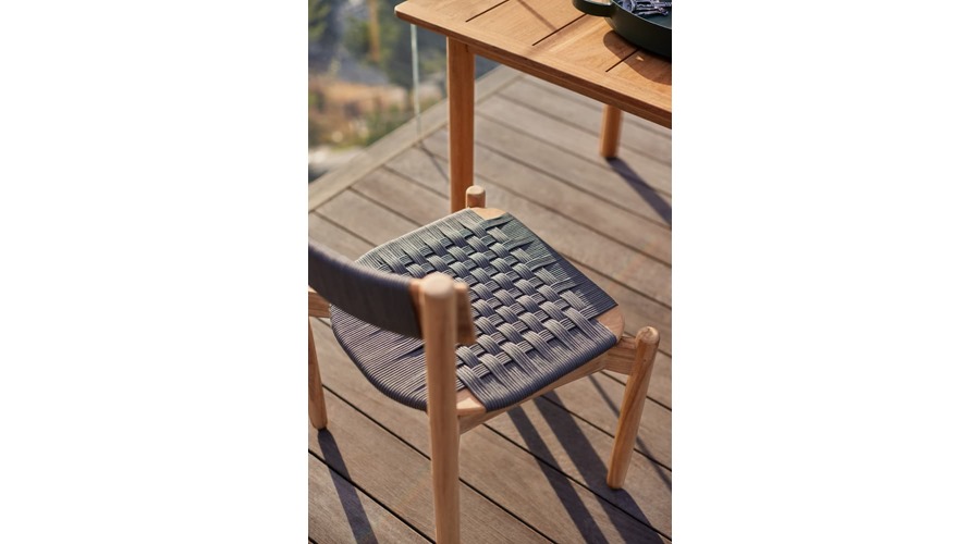 Skargaarden - Koster stol 02