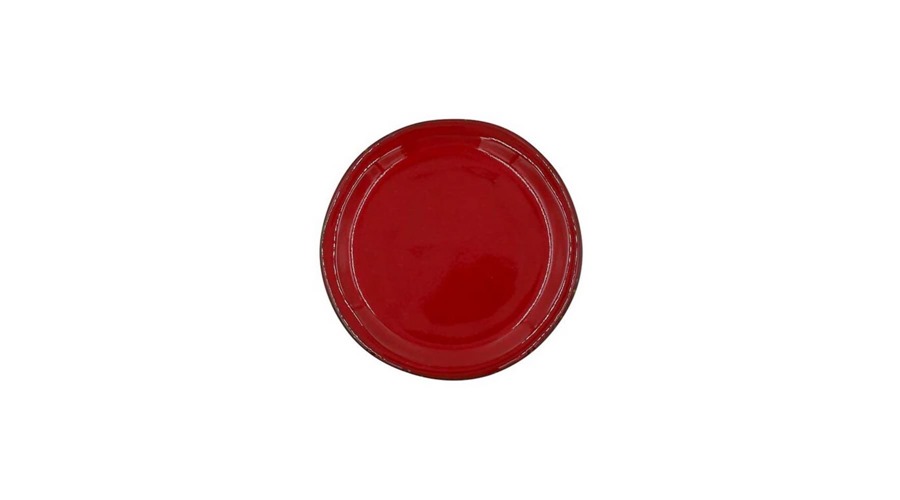 Skærmbillede 2023-12-15 kl. 13.16.29