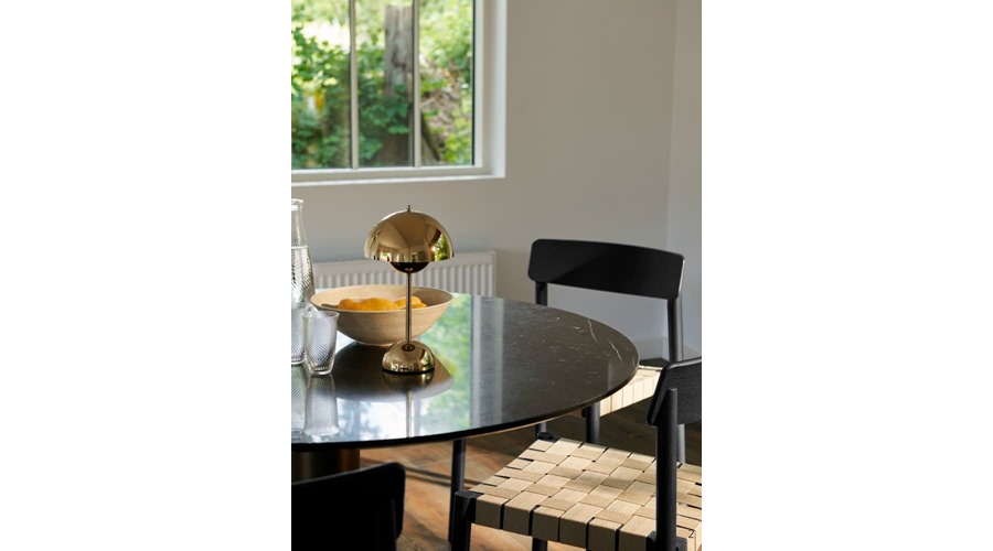 Skærmbillede 2023-12-15 kl. 15.06.10