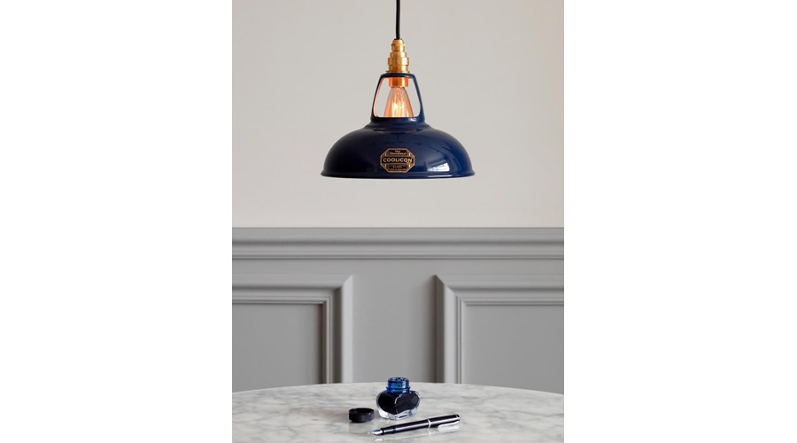 Skærmbillede 2024-02-22 kl. 14.39.49