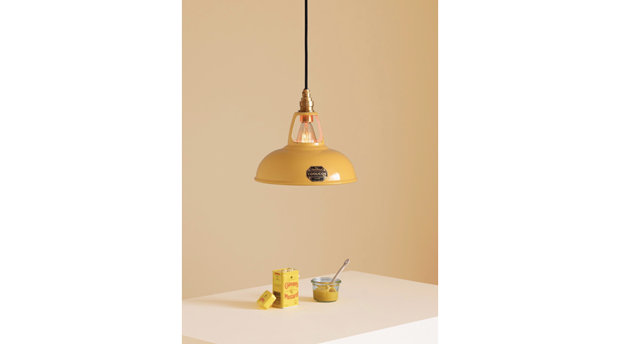 Skærmbillede 2024-02-22 kl. 15.07.25