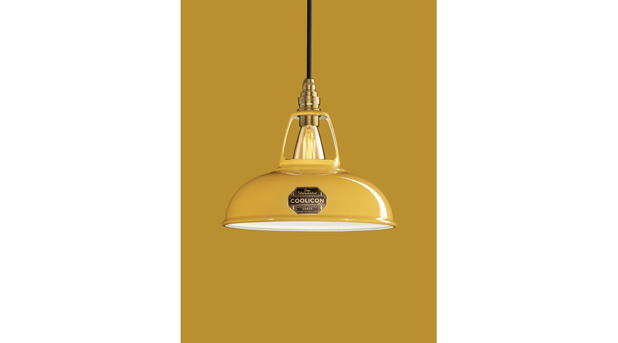 Skærmbillede 2024-02-22 kl. 15.07.43