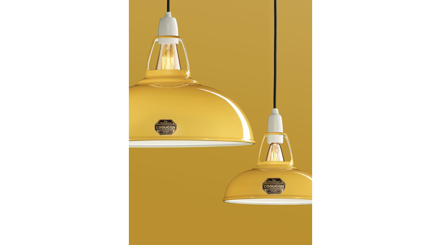 Skærmbillede 2024-02-22 kl. 15.07.55