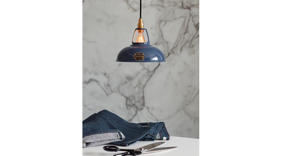 Skærmbillede 2024-02-22 kl. 15.15.58