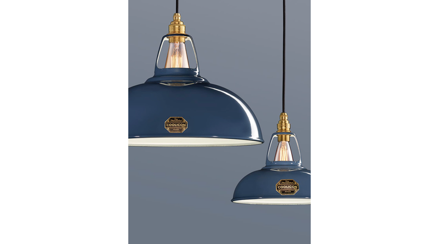 Skærmbillede 2024-02-22 kl. 15.16.11