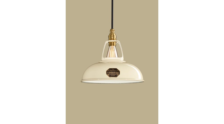 Skærmbillede 2024-02-22 kl. 15.20.50