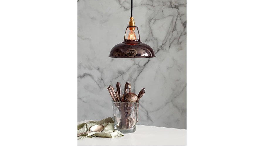 Skærmbillede 2024-02-22 kl. 15.27.55