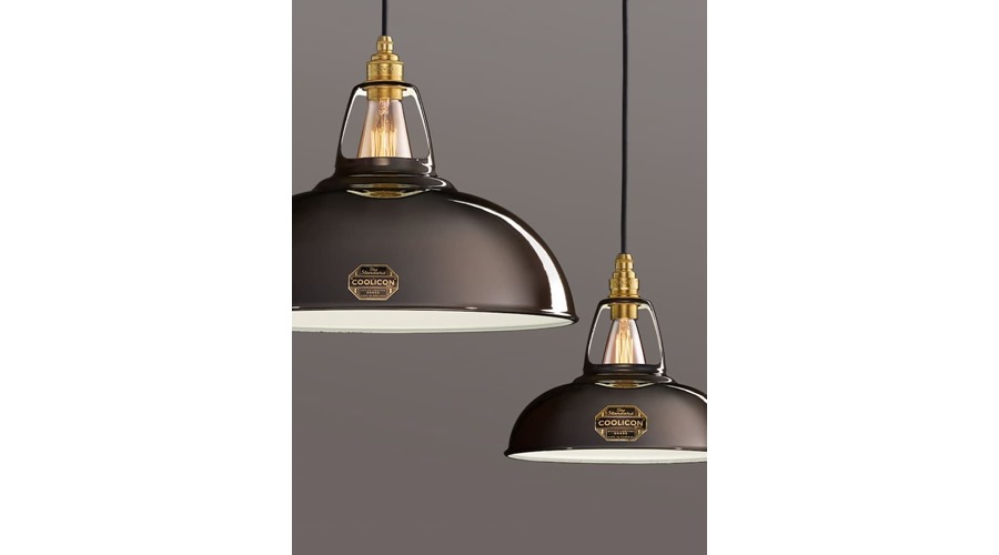 Skærmbillede 2024-02-22 kl. 15.28.17