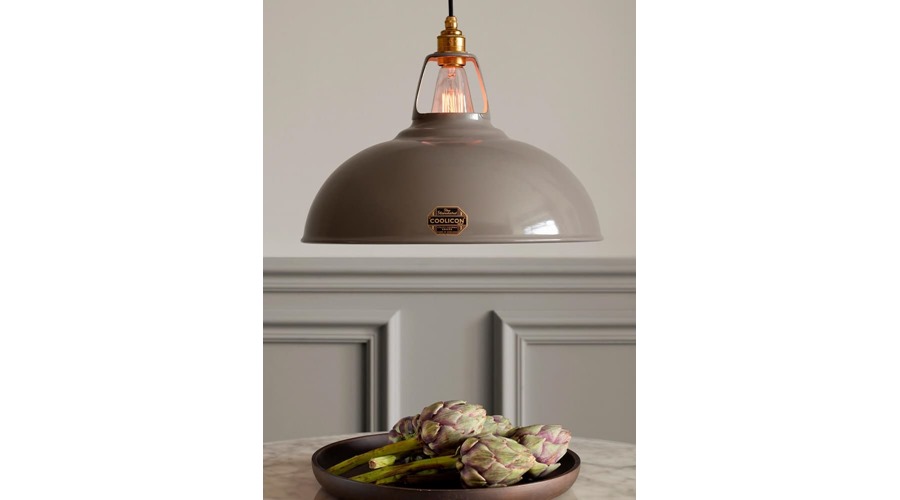 Skærmbillede 2024-02-22 kl. 16.27.16