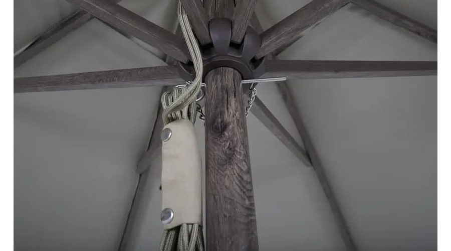 Skærmbillede 2024-04-10 kl. 12.50.20