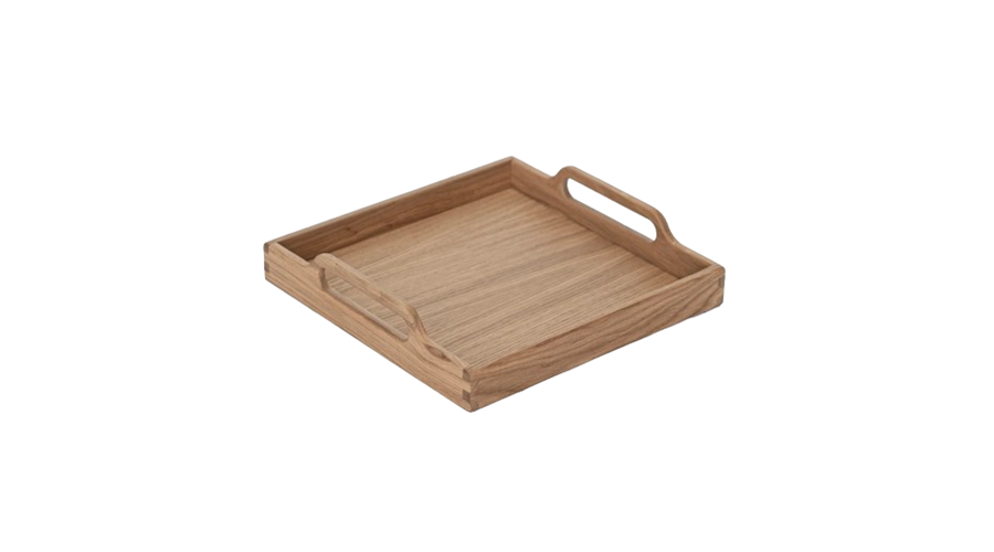 Skærmbillede_2024-06-22_kl._13.36.52-removebg-preview