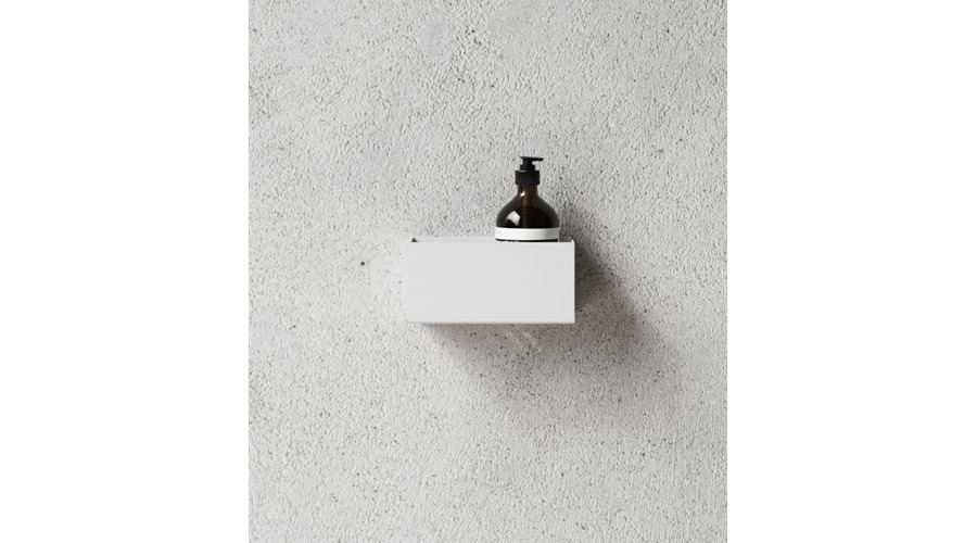 Skærmbillede 2024-08-16 kl. 13.20.52