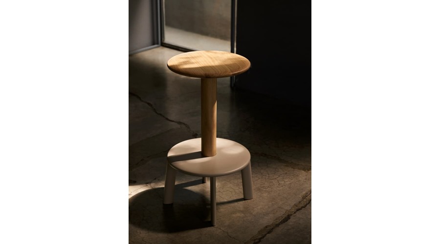 Skærmbillede 2024-08-27 kl. 14.30.58