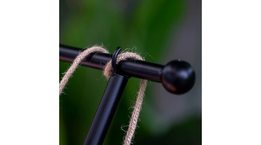 Skærmbillede 2024-10-26 kl. 13.38.00