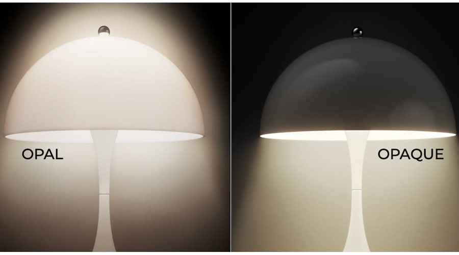 Skærmbillede 2024-11-07 kl. 11.57.55