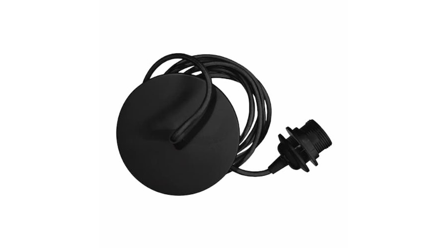 Skærmbillede_2024-11-11_kl._14.35.34-removebg-preview