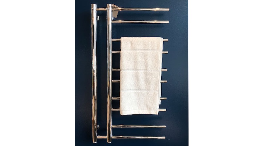 Skærmbillede 2025-01-20 kl. 15.37.03