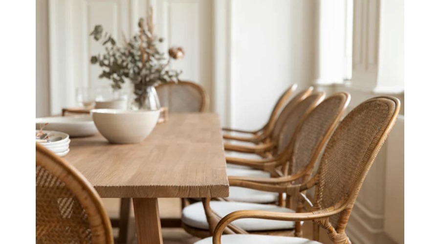 Skærmbillede 2025-03-27 kl. 13.48.15