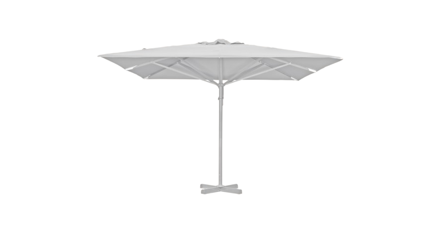 Skærmbillede_2025-04-03_kl._11.10.57-removebg-preview