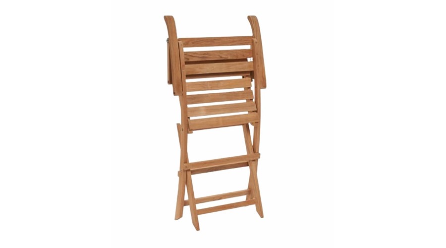 Skærmbillede_2025-05-01_kl._15.27.50-removebg-preview