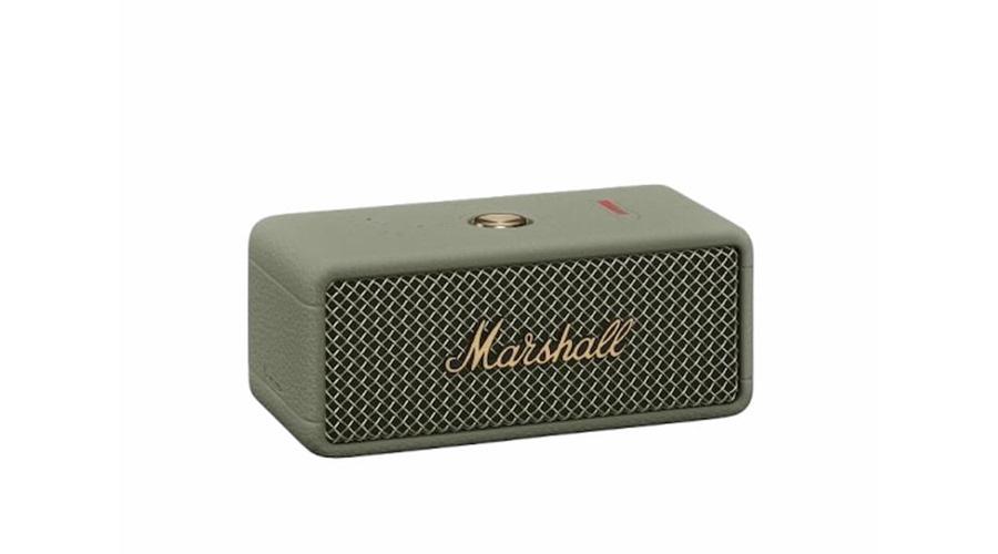 Skærmbillede_2025-05-05_kl._14.47.41-removebg-preview