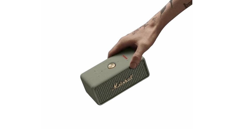 Skærmbillede_2025-05-13_kl._14.11.06-removebg-preview