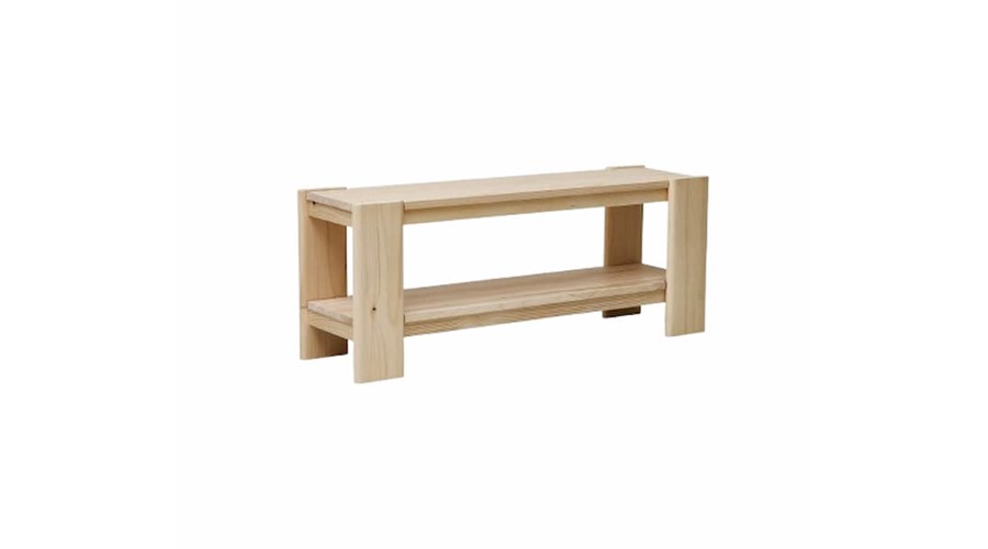 Skærmbillede_2025-06-20_kl._13.49.03-removebg-preview