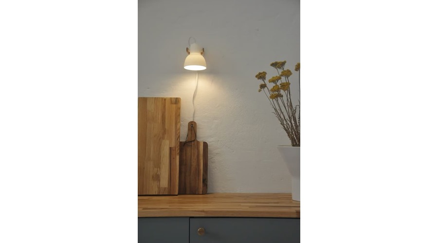 Skærmbillede 2025-06-27 kl. 14.11.42