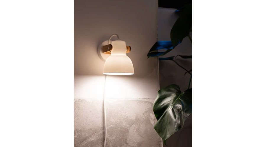 Skærmbillede 2025-06-27 kl. 14.11.57