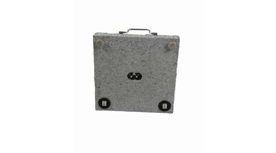 Skærmbillede 2025-07-28 kl. 11.04.34