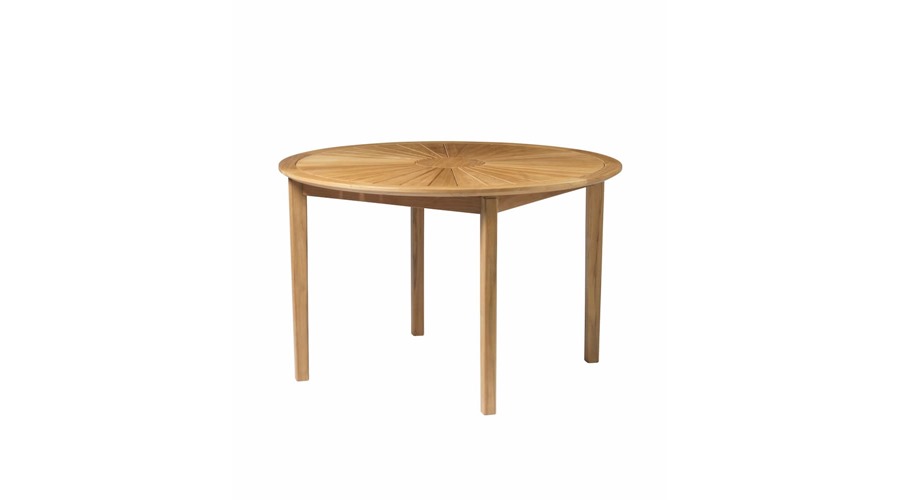 Skærmbillede 2025-07-31 kl. 13.45.48