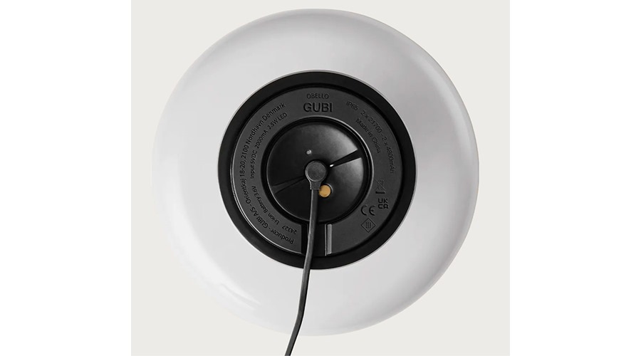 Skærmbillede 2026-03-19 kl. 12.25.33