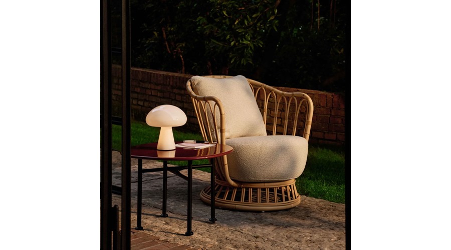 Skærmbillede 2026-03-19 kl. 12.25.45