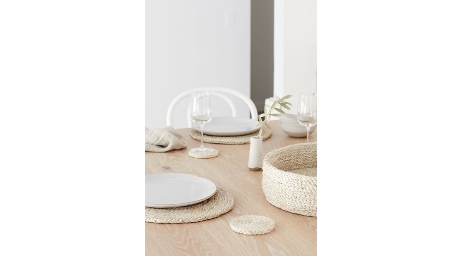 THE DHARMA DOOR, dækkeservietter02