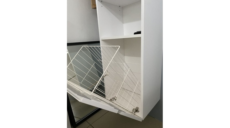 TVIS - Højskab 03 (1)