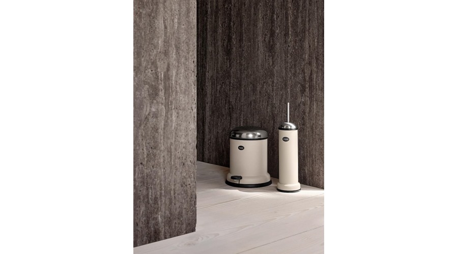 VIPP - Vipp13 beige 03