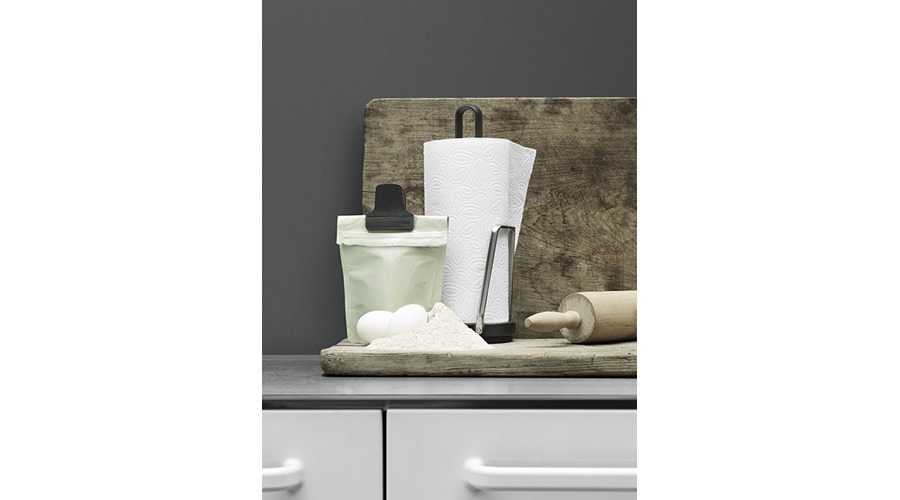 Vipp vipp_kitchen roll holder_white3_low