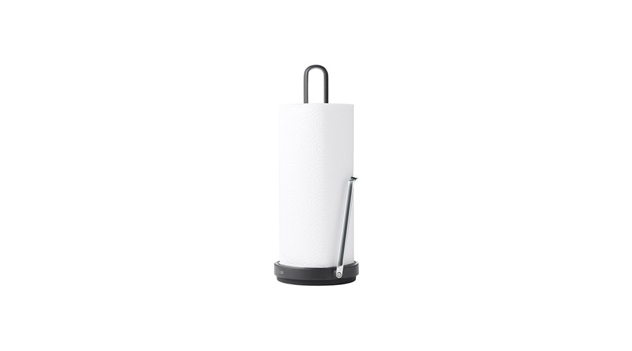 Vipp vipp_kitchen roll holder_with roll_low