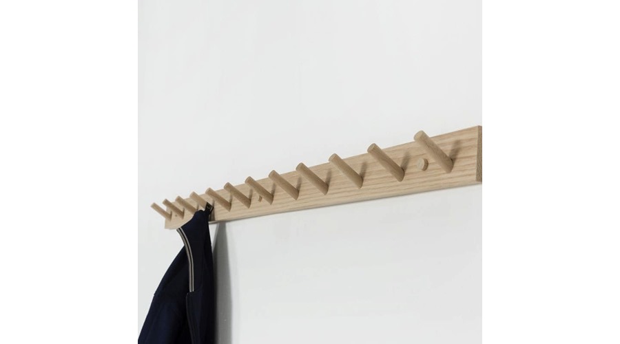 WL120H_3_8677070dada295d59a3d697bce3b5aef_800x800