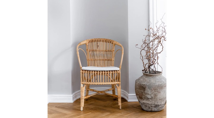 Wengler_natur_4861_5211bf75-2102-479f-b1a0-1b06545306f6_5000x