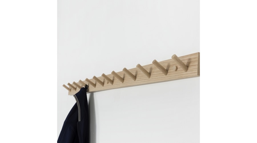 XX_WL8hghtPU0IvucMI_600x600