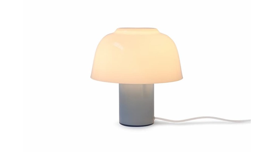 YUKI blue lampe 1 (1)